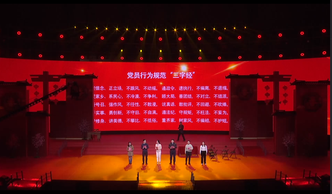 &#31859;&#20848;&#32593;&#39029;&#29256;&#45;&#31859;&#20848;&#40;&#20013;&#22269;&#41;