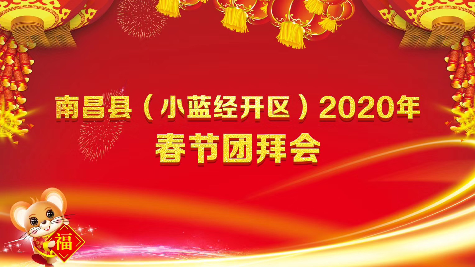 &#31859;&#20848;&#32593;&#39029;&#29256;&#45;&#31859;&#20848;&#40;&#20013;&#22269;&#41;