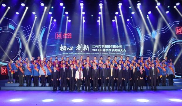 &#31859;&#20848;&#32593;&#39029;&#29256;&#45;&#31859;&#20848;&#40;&#20013;&#22269;&#41;