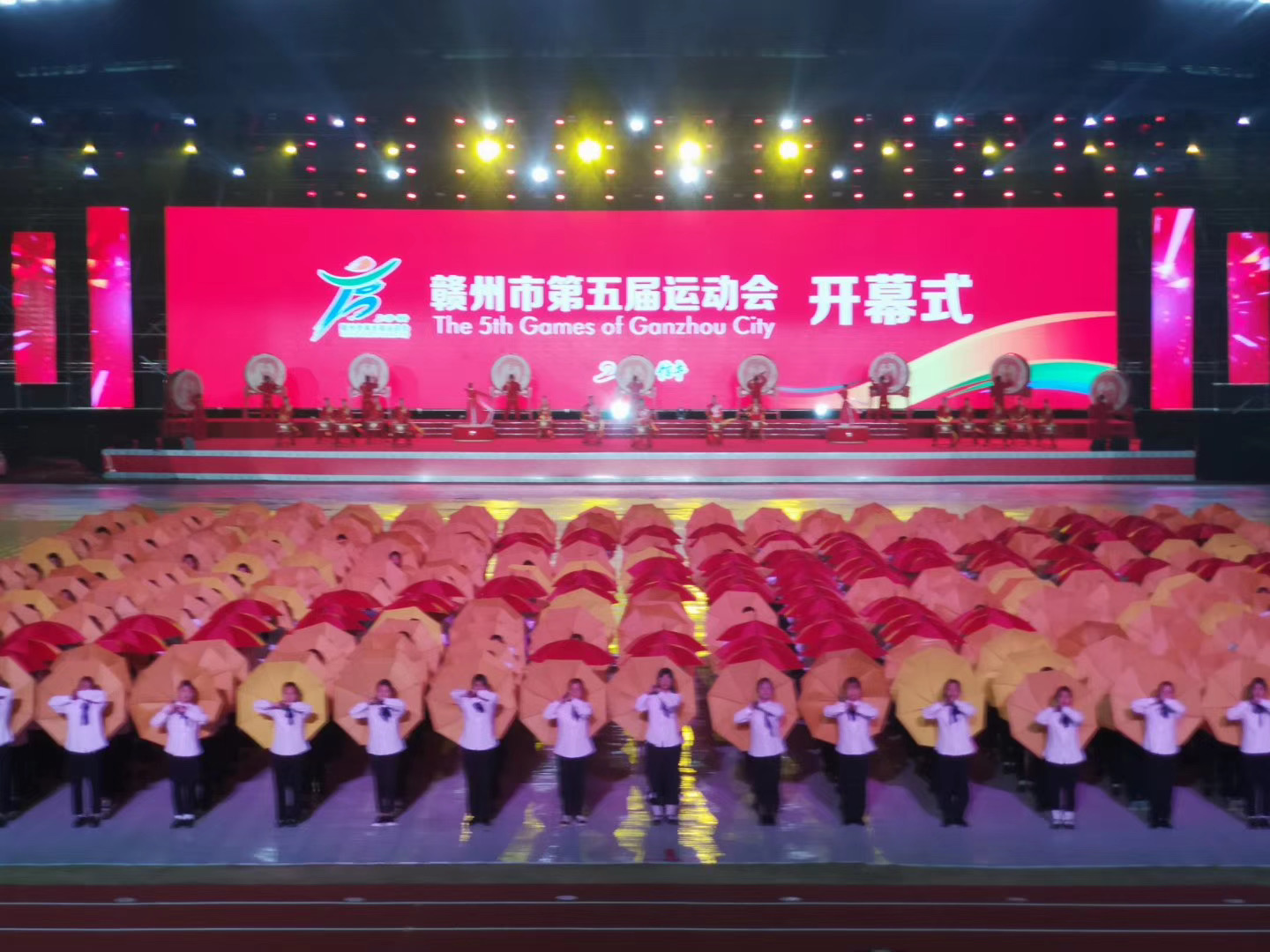 &#31859;&#20848;&#32593;&#39029;&#29256;&#45;&#31859;&#20848;&#40;&#20013;&#22269;&#41;