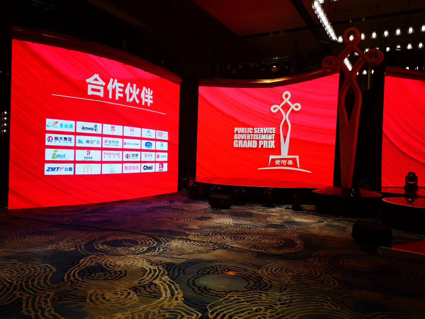 &#31859;&#20848;&#32593;&#39029;&#29256;&#45;&#31859;&#20848;&#40;&#20013;&#22269;&#41;