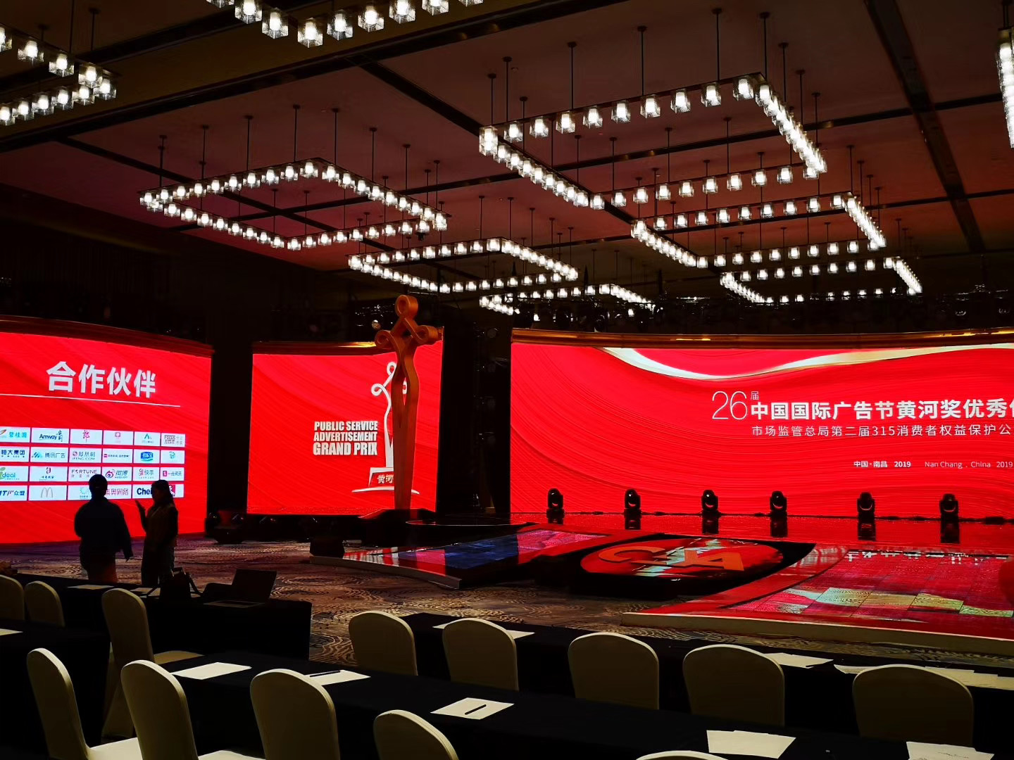 &#31859;&#20848;&#32593;&#39029;&#29256;&#45;&#31859;&#20848;&#40;&#20013;&#22269;&#41;