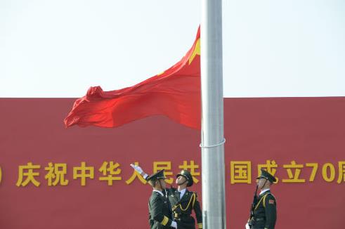 &#31859;&#20848;&#32593;&#39029;&#29256;&#45;&#31859;&#20848;&#40;&#20013;&#22269;&#41;