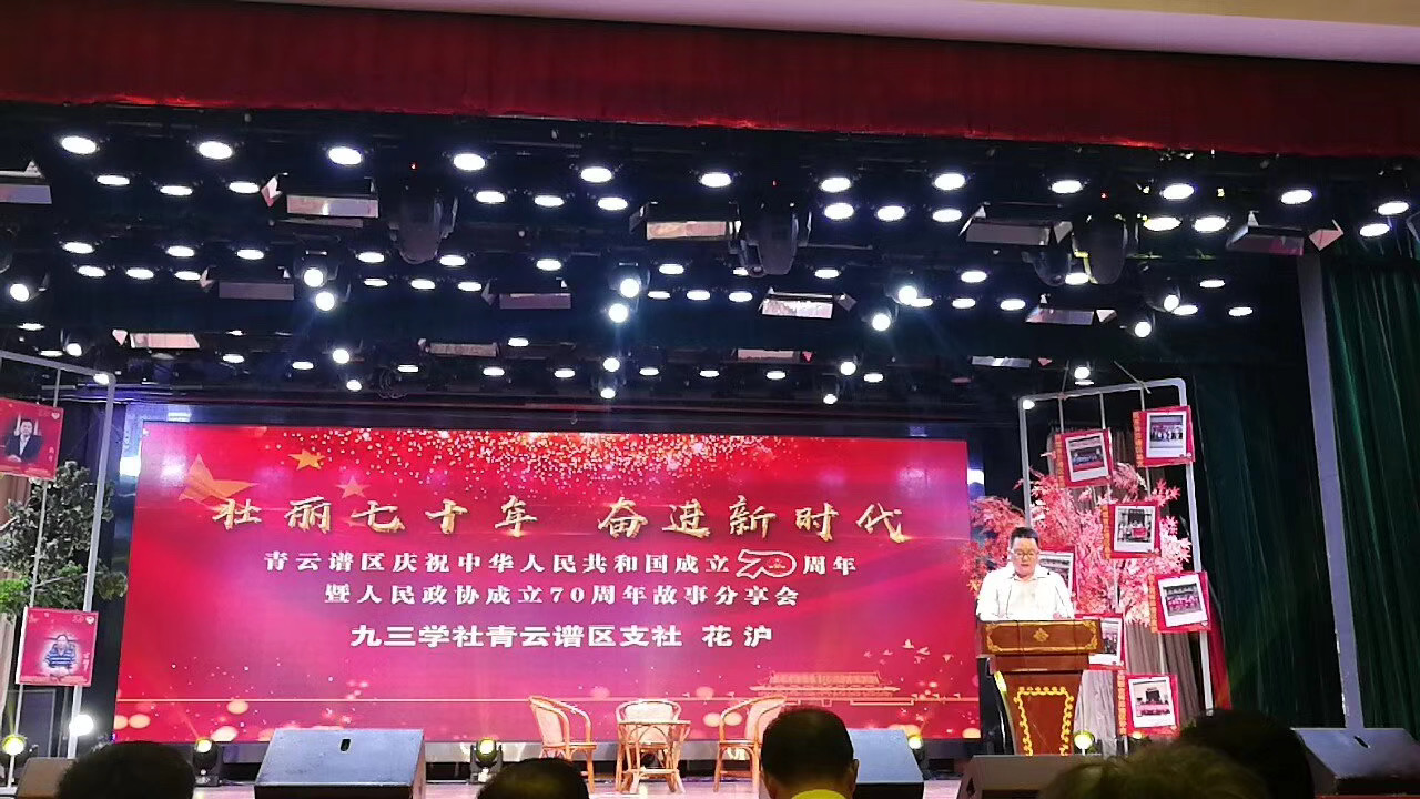 &#31859;&#20848;&#32593;&#39029;&#29256;&#45;&#31859;&#20848;&#40;&#20013;&#22269;&#41;