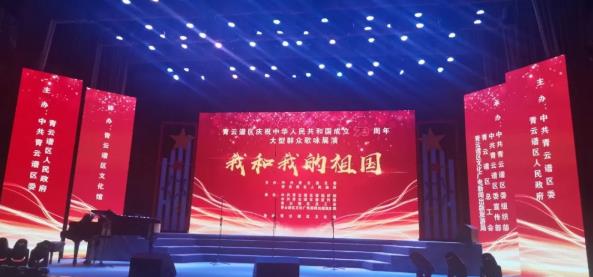&#31859;&#20848;&#32593;&#39029;&#29256;&#45;&#31859;&#20848;&#40;&#20013;&#22269;&#41;