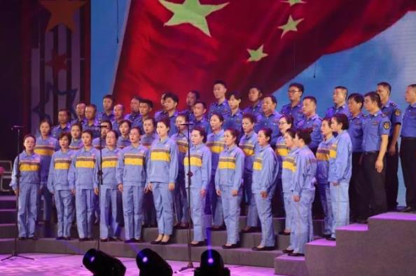 &#31859;&#20848;&#32593;&#39029;&#29256;&#45;&#31859;&#20848;&#40;&#20013;&#22269;&#41;