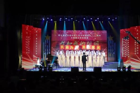 &#31859;&#20848;&#32593;&#39029;&#29256;&#45;&#31859;&#20848;&#40;&#20013;&#22269;&#41;