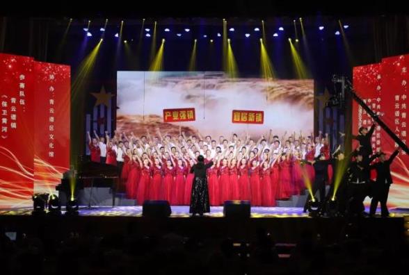 &#31859;&#20848;&#32593;&#39029;&#29256;&#45;&#31859;&#20848;&#40;&#20013;&#22269;&#41;