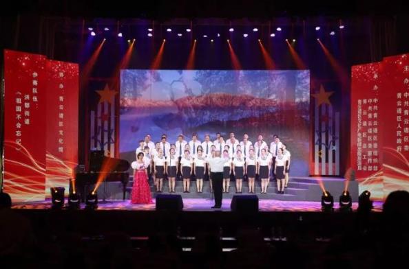 &#31859;&#20848;&#32593;&#39029;&#29256;&#45;&#31859;&#20848;&#40;&#20013;&#22269;&#41;