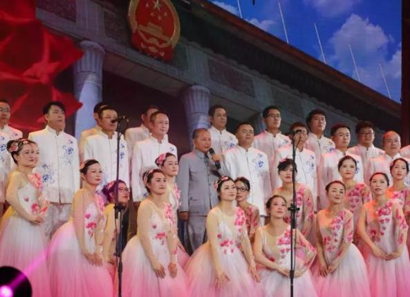 &#31859;&#20848;&#32593;&#39029;&#29256;&#45;&#31859;&#20848;&#40;&#20013;&#22269;&#41;