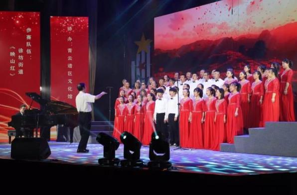 &#31859;&#20848;&#32593;&#39029;&#29256;&#45;&#31859;&#20848;&#40;&#20013;&#22269;&#41;