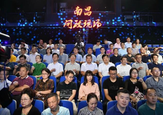 &#31859;&#20848;&#32593;&#39029;&#29256;&#45;&#31859;&#20848;&#40;&#20013;&#22269;&#41;