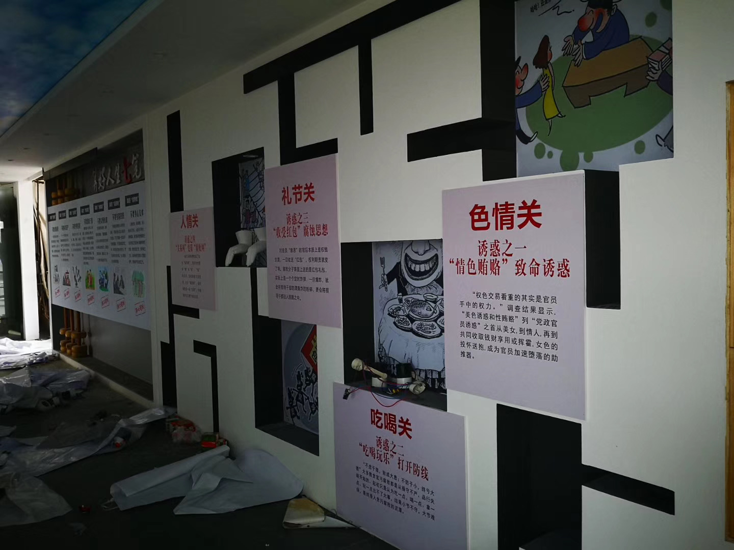 &#31859;&#20848;&#32593;&#39029;&#29256;&#45;&#31859;&#20848;&#40;&#20013;&#22269;&#41;
