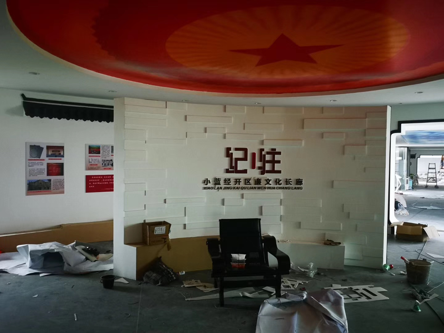 &#31859;&#20848;&#32593;&#39029;&#29256;&#45;&#31859;&#20848;&#40;&#20013;&#22269;&#41;