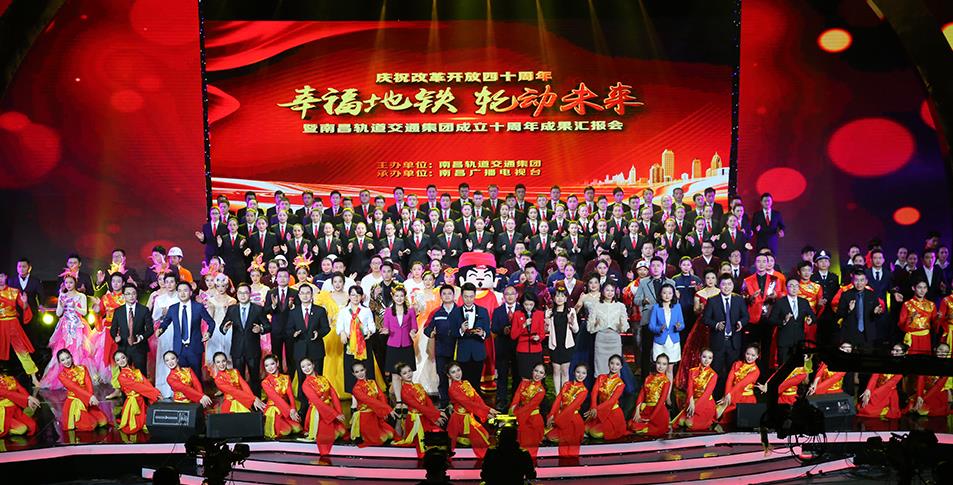 &#31859;&#20848;&#32593;&#39029;&#29256;&#45;&#31859;&#20848;&#40;&#20013;&#22269;&#41;