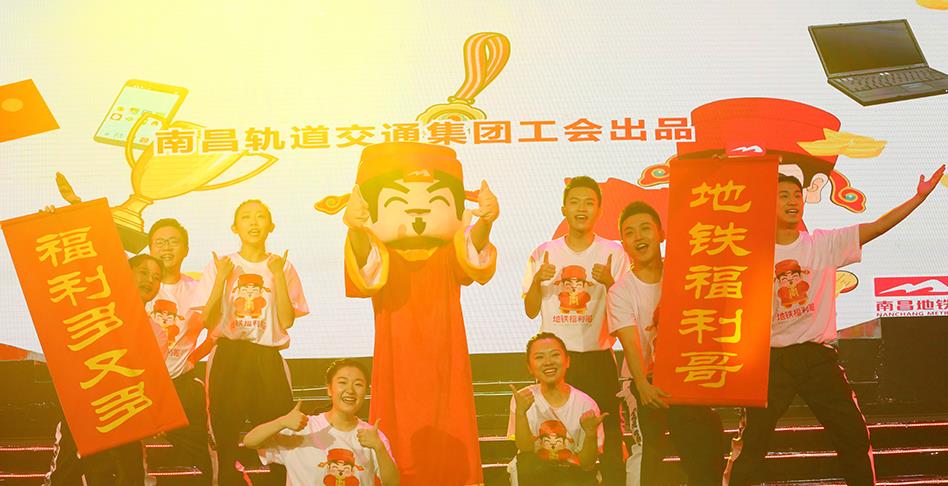 &#31859;&#20848;&#32593;&#39029;&#29256;&#45;&#31859;&#20848;&#40;&#20013;&#22269;&#41;