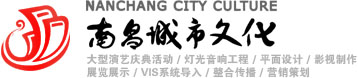&#31859;&#20848;&#32593;&#39029;&#29256;&#45;&#31859;&#20848;&#40;&#20013;&#22269;&#41;